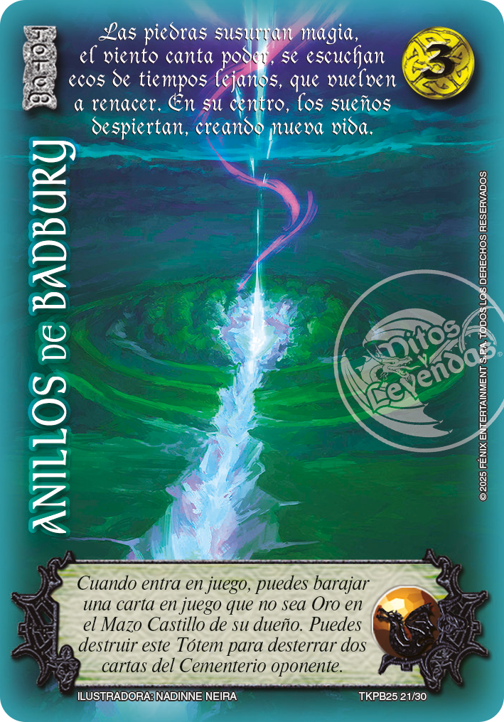 Anillos de Bradbury (Toolkit Primer Bloque 2025)