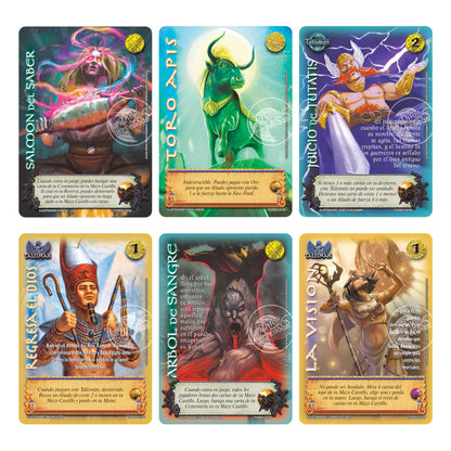 Toolkit Primer Bloque 2025: Juicio y Visión