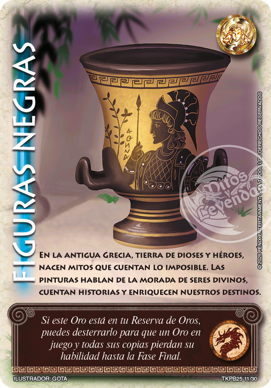 Figuras Negras (Toolkit Primer Bloque 2025)